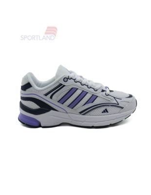 کتونی دویدن زنانه آدیداس Adidas Adiprene Formotion W
