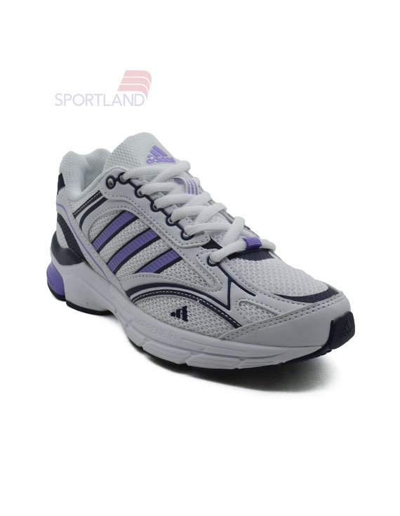 کتونی دویدن زنانه آدیداس Adidas Adiprene Formotion W