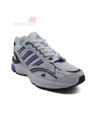 کتونی دویدن زنانه آدیداس Adidas Adiprene Formotion W