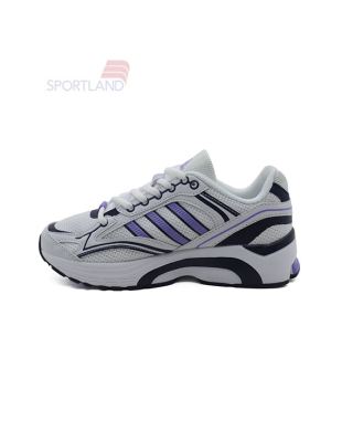 کتونی دویدن زنانه آدیداس Adidas Adiprene Formotion W