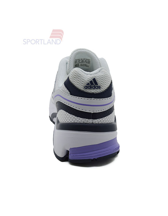 کتونی دویدن زنانه آدیداس Adidas Adiprene Formotion W