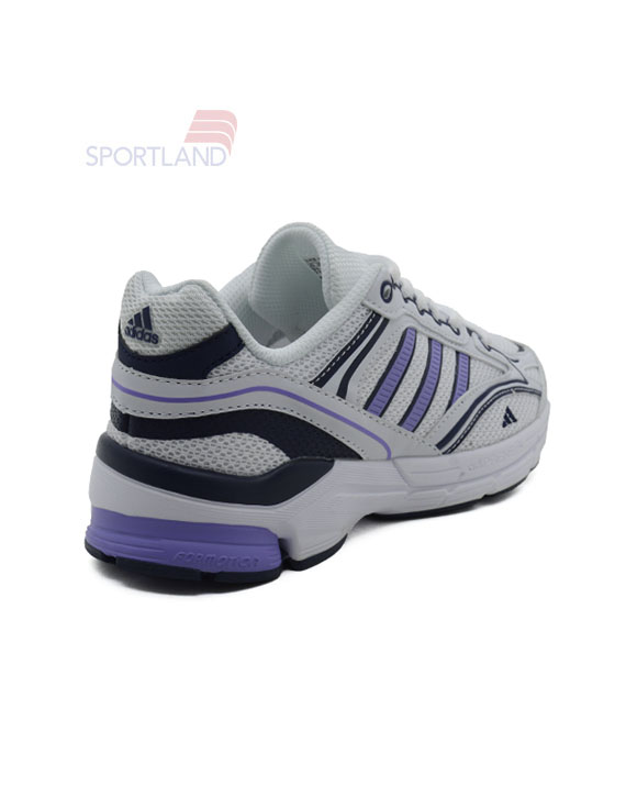 کتونی دویدن زنانه آدیداس Adidas Adiprene Formotion W