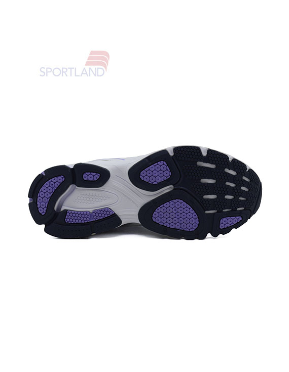کتونی دویدن زنانه آدیداس Adidas Adiprene Formotion W