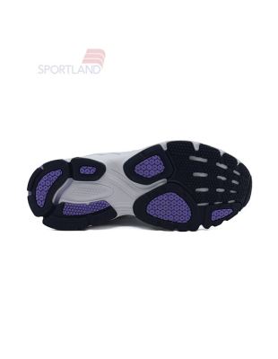 کتونی دویدن زنانه آدیداس Adidas Adiprene Formotion W