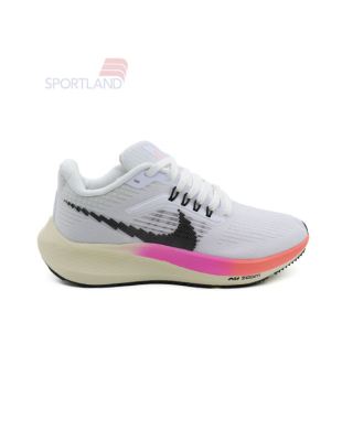 کتونی دویدن زنانه نایک Nike Pegasus 39 FlyEase W