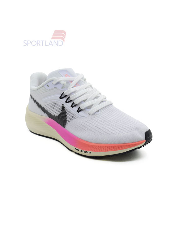 کتونی دویدن زنانه نایک Nike Pegasus 39 FlyEase W