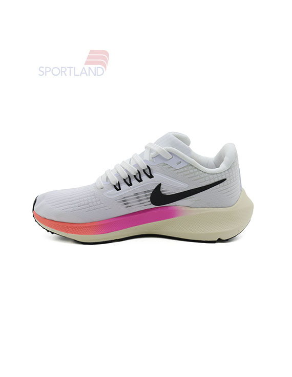 کتونی دویدن زنانه نایک Nike Pegasus 39 FlyEase W