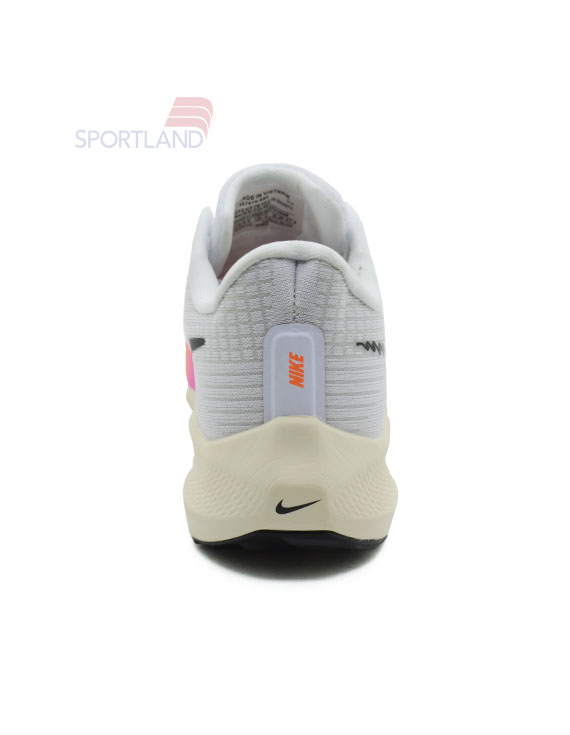 کتونی دویدن زنانه نایک Nike Pegasus 39 FlyEase W