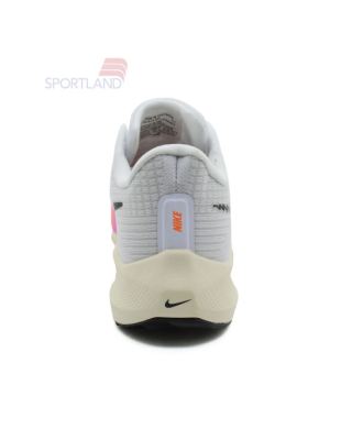 کتونی دویدن زنانه نایک Nike Pegasus 39 FlyEase W