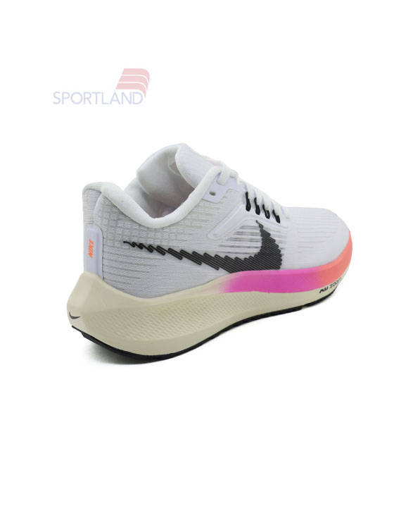 کتونی دویدن زنانه نایک Nike Pegasus 39 FlyEase W