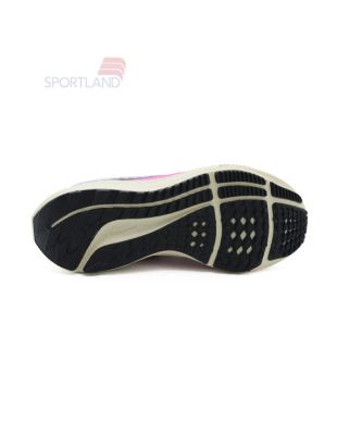 کتونی دویدن زنانه نایک Nike Pegasus 39 FlyEase W