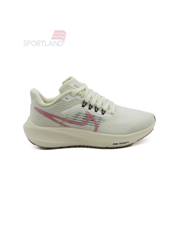 کتونی دویدن زنانه نایک Nike Pegasus 39 FlyEase W