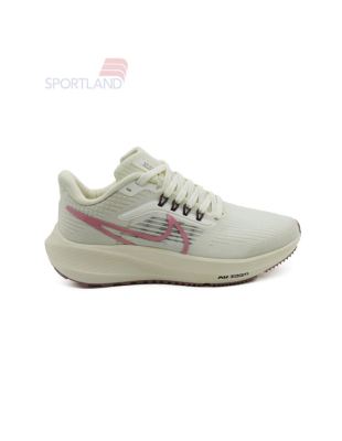 کتونی دویدن زنانه نایک Nike Pegasus 39 FlyEase W