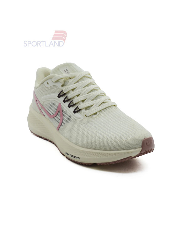 کتونی دویدن زنانه نایک Nike Pegasus 39 FlyEase W