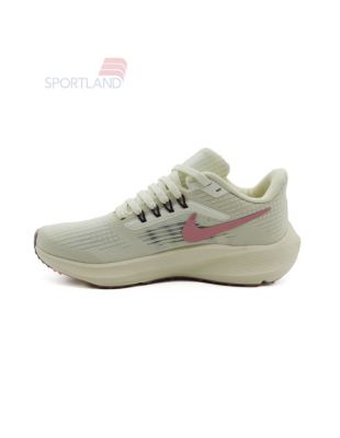 کتونی دویدن زنانه نایک Nike Pegasus 39 FlyEase W