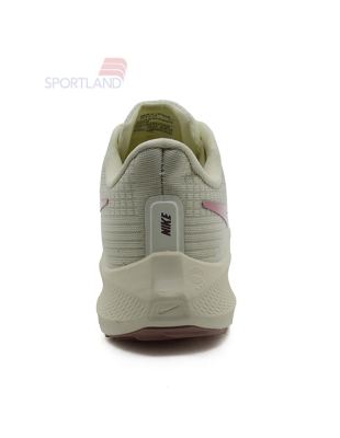 کتونی دویدن زنانه نایک Nike Pegasus 39 FlyEase W