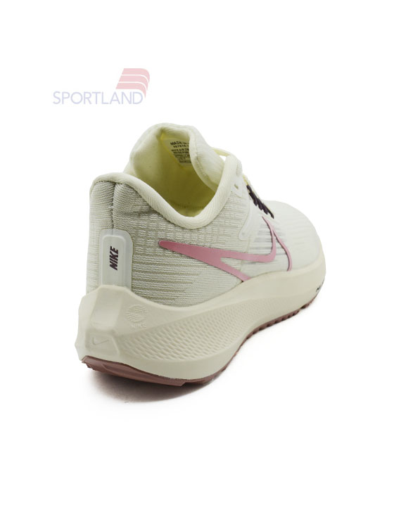 کتونی دویدن زنانه نایک Nike Pegasus 39 FlyEase W
