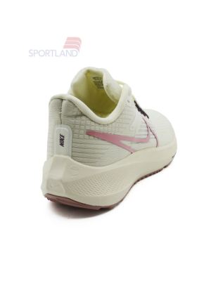 کتونی دویدن زنانه نایک Nike Pegasus 39 FlyEase W