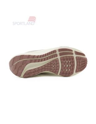 کتونی دویدن زنانه نایک Nike Pegasus 39 FlyEase W