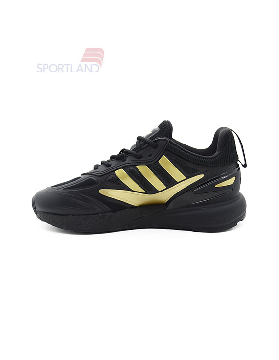 کتونی دویدن مردانه آدیداس Adidas ZX 2k Boost Pure M