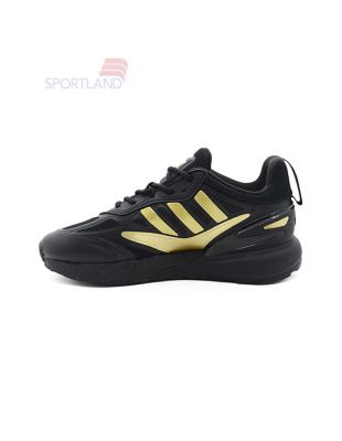 کتونی دویدن مردانه آدیداس Adidas ZX 2k Boost Pure M