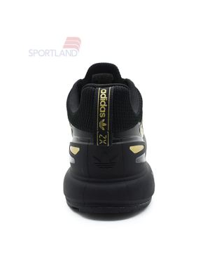 کتونی دویدن مردانه آدیداس Adidas ZX 2k Boost Pure M