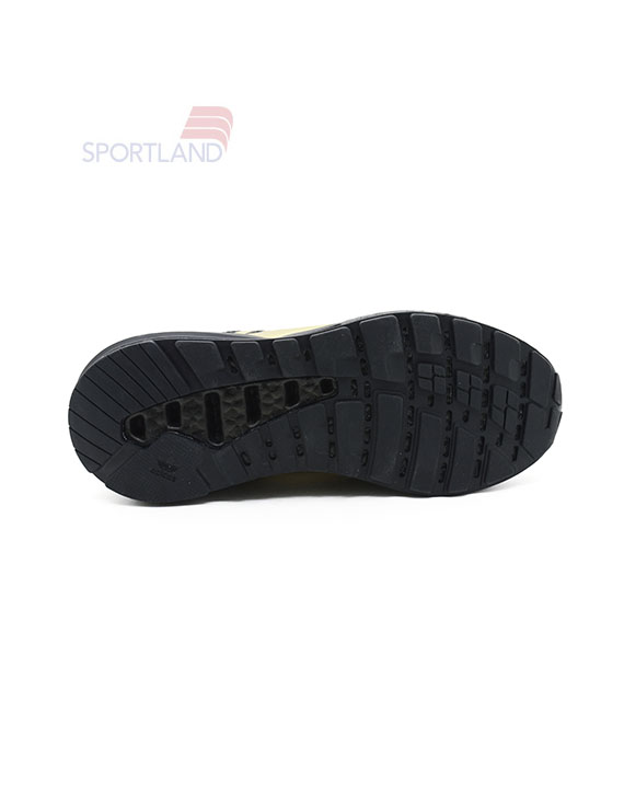 کتونی دویدن مردانه آدیداس Adidas ZX 2k Boost Pure M