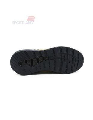 کتونی دویدن مردانه آدیداس Adidas ZX 2k Boost Pure M