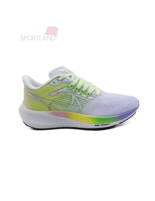 کتونی دویدن زنانه نایک Nike Pegasus 39 FlyEase W