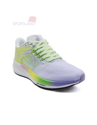کتونی دویدن زنانه نایک Nike Pegasus 39 FlyEase W