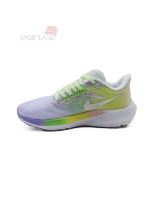کتونی دویدن زنانه نایک Nike Pegasus 39 FlyEase W
