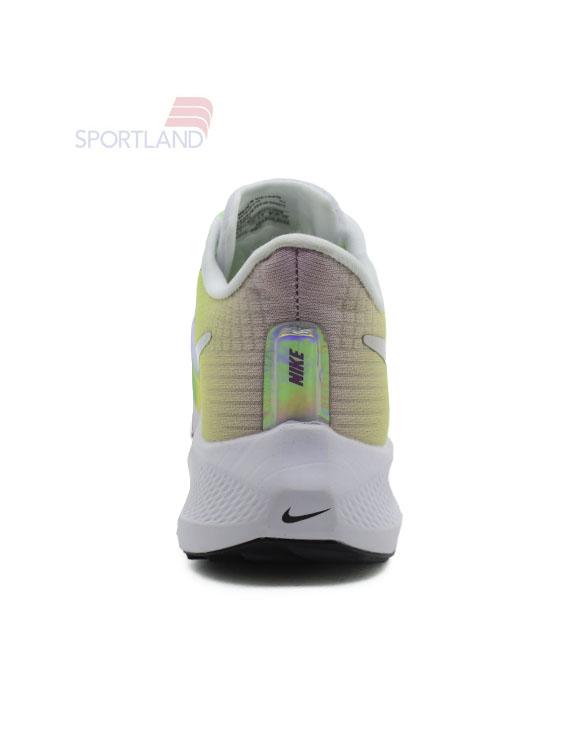 کتونی دویدن زنانه نایک Nike Pegasus 39 FlyEase W