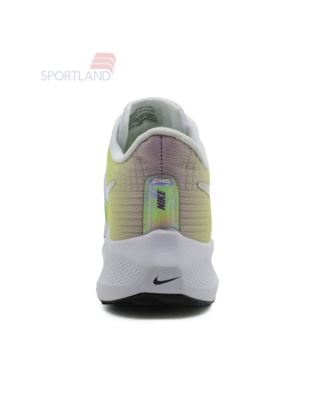 کتونی دویدن زنانه نایک Nike Pegasus 39 FlyEase W