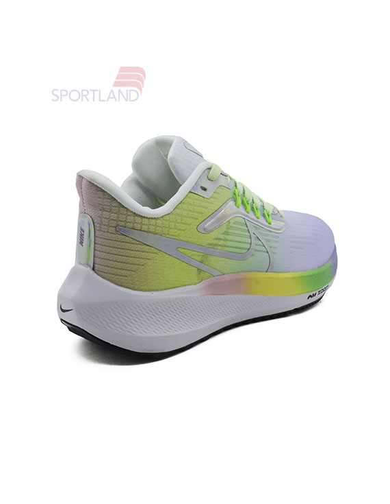 کتونی دویدن زنانه نایک Nike Pegasus 39 FlyEase W