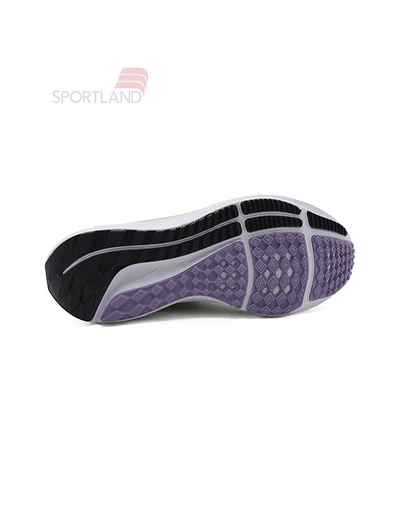 کتونی دویدن زنانه نایک Nike Pegasus 39 FlyEase W