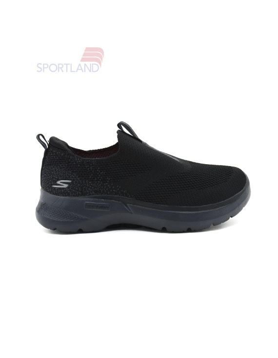 کتونی پیاده روی زنانه اسکیچرز Gowalk 6 W