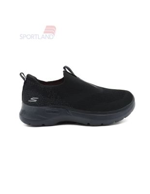 کتونی پیاده روی زنانه اسکیچرز Gowalk 6 W