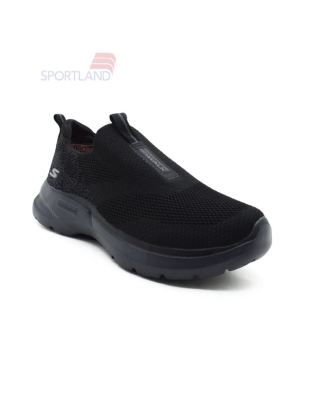 کتونی پیاده روی زنانه اسکیچرز Gowalk 6 W