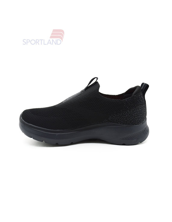 کتونی پیاده روی زنانه اسکیچرز Gowalk 6 W