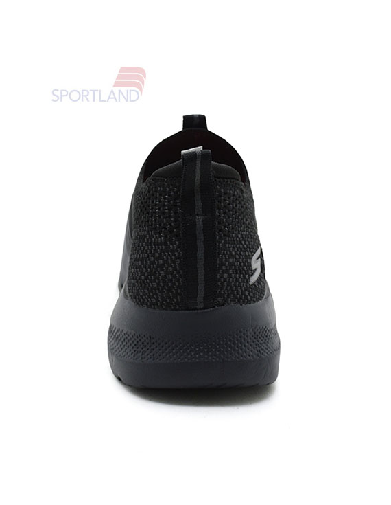 کتونی پیاده روی زنانه اسکیچرز Gowalk 6 W