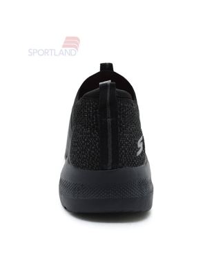 کتونی پیاده روی زنانه اسکیچرز Gowalk 6 W