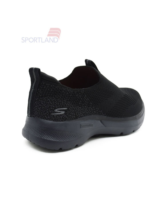 کتونی پیاده روی زنانه اسکیچرز Gowalk 6 W
