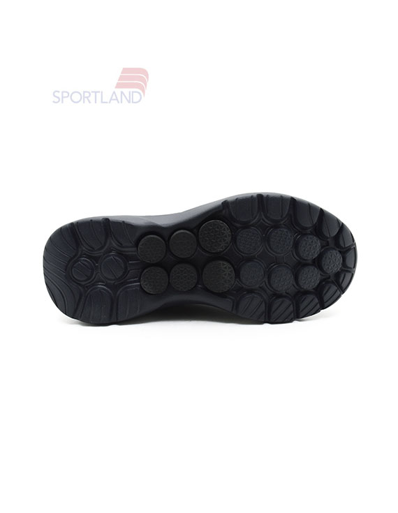 کتونی پیاده روی زنانه اسکیچرز Gowalk 6 W