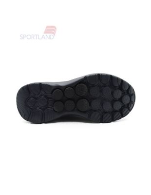 کتونی پیاده روی زنانه اسکیچرز Gowalk 6 W
