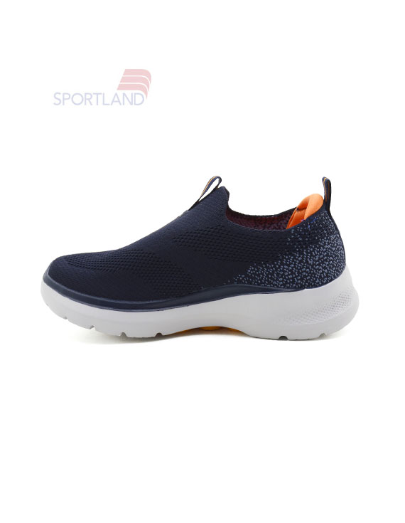 کتونی پیاده روی زنانه اسکیچرز Gowalk 6 W