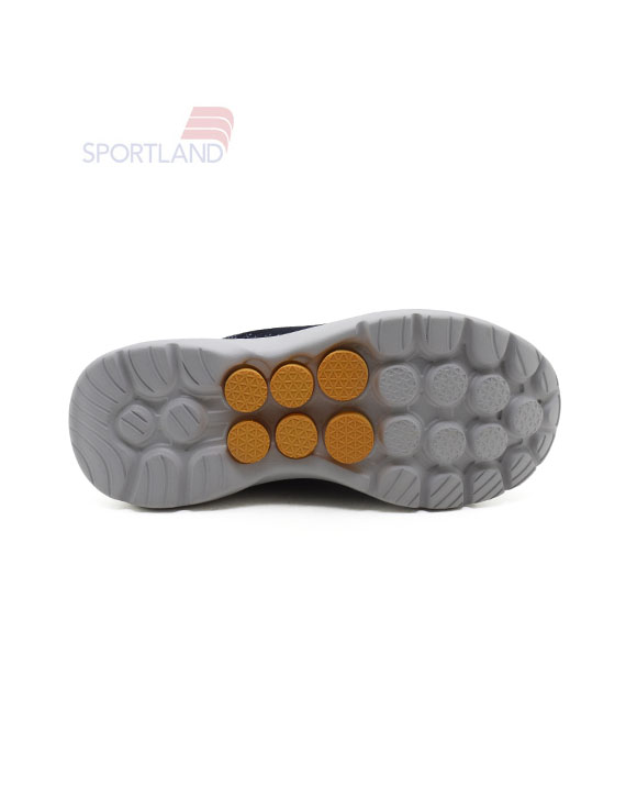 کتونی پیاده روی زنانه اسکیچرز Gowalk 6 W