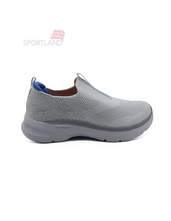 کتونی پیاده روی زنانه اسکیچرز Gowalk 6 W