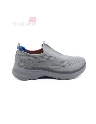 کتونی پیاده روی زنانه اسکیچرز Gowalk 6 W