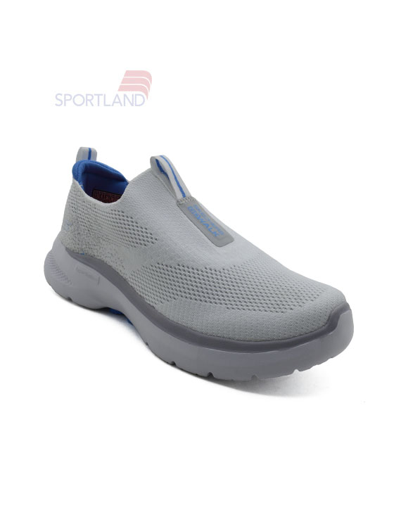 کتونی پیاده روی زنانه اسکیچرز Gowalk 6 W