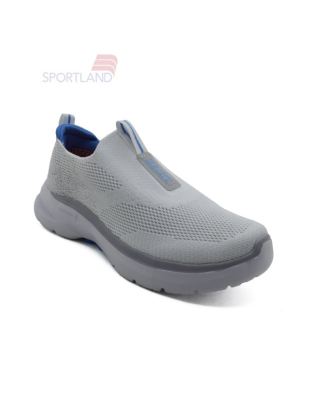 کتونی پیاده روی زنانه اسکیچرز Gowalk 6 W